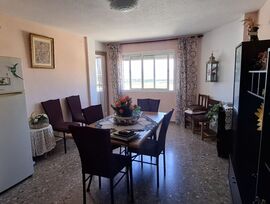 Magnífico piso en “La Colonia Diamante”