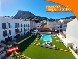 Comprar apartamento playa