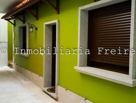 CASA EN ALQUILER VACACIONAL