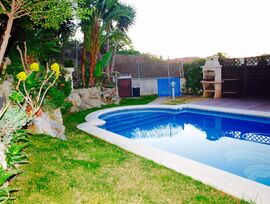 ESPECTACULAR CASA EN LA ZONA QUINT MAR OPORTUNIDAD!!