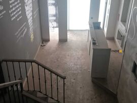 Local en venta en el centro de sitges