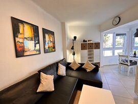 PRECIOSO ESTUDIO EN TORROX-COSTA