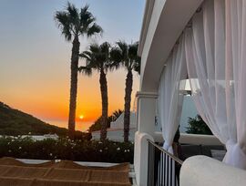 Preciosa casa adosada con piscina comunitaria