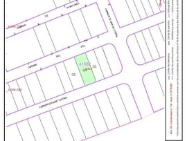 ¡Últimas parcelas en venta en Cantallops!