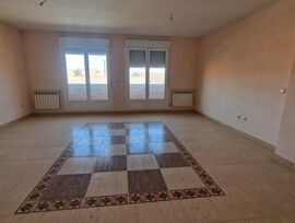 SE VENDE PRECIOSO DUPLEX NUEVO DE 4 DORMITORIOS EN CENTRO DE PEÑARANDA.