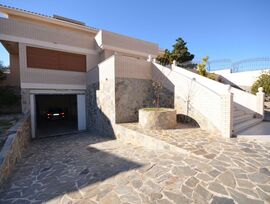 CHALET EN CASCO URBANO