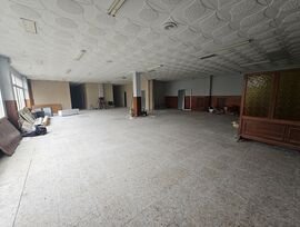 SUELO EDIFICABLE EN MONTOUTO