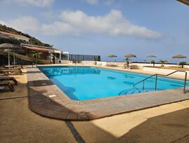 NOVEDAD EN TORISCAS ALTO