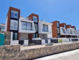 Residencial El Paraiso