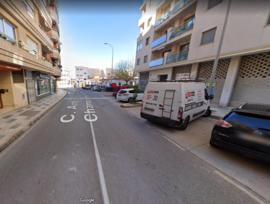 Local comercial en Nerja