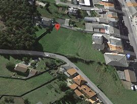 ESPECIAL TERRENO PARA CONSTRUCCIÓN DE EDIFICIO DE TRES PLANTAS