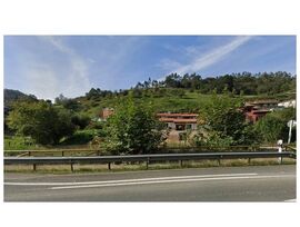 SE VENDE ESTUPENDA PARCELA DE 3800m2 EN VEGA DE LOS CASEROS