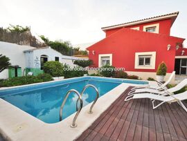 ARE YOU PCS TO ROTA NAVSTA BASE SPAIN? .  Need HOUSING service ?. WE HELP YOU WITH HOUSING SERVICE IN ROTA NAVSTA BASE SPAIN