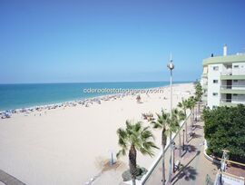 FOR RENT CLOSE ROTA NAVSTA BASE SPAIN. OUR HOUSING SERVICES ARE FREE FOR AMERICAN PCS (DESTINED) IN ROTA NAVSTA SPAIN