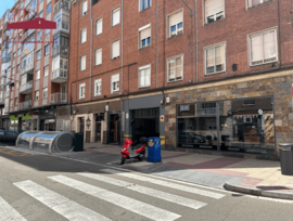 GABILONDO-PUENTE COLGANTE