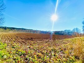 FINCA DE LAS PARRILLAS - ARANJUEZ