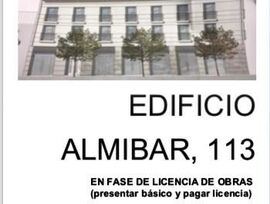 Solar Urbano en Aranjuez (Madrid), zona Centro