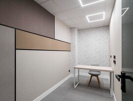 Local comercial en Aranjuez