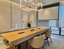 Local comercial en Aranjuez