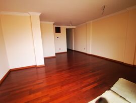 ocasión de ático-duplex en pleno centro