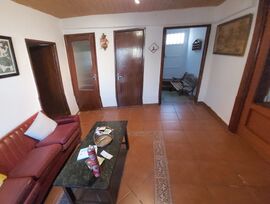 Casa de pueblo en Cavia