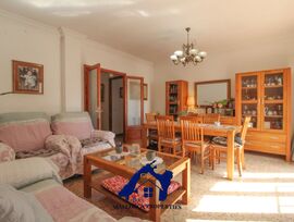 Hermosa casa de pueblo con piscina en Binissalem