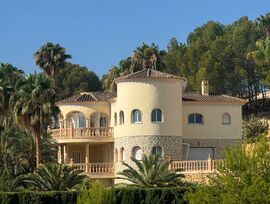 El Hogar Familiar Perfecto en la Ubicación Ideal