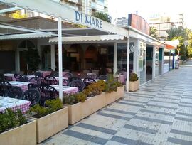 Local comercial en Benidorm