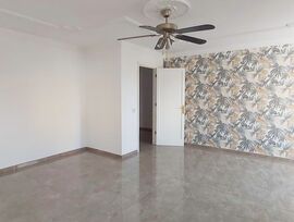 PISO COMPLETO EN INGENIO - 4 HABITACIONES 2 BAÑOS