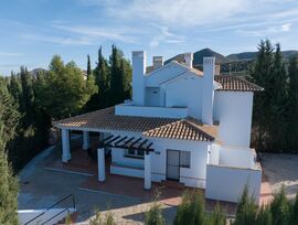 Un entorno natural para tu nuevo hogar