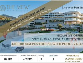 Bienvenido a su nuevo hogar, el sitio  perfecto para vivir su mejor vida