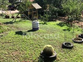 VENTA CHALET EN  TURIS