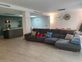 VENTA PAREADO EN NOU BENICALAP