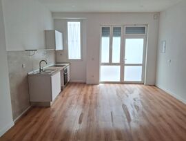 Venta bajo vivienda en Torrente