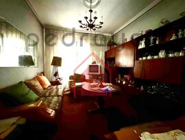 VENTA DE PISO PARA REFORMAR EN UJO