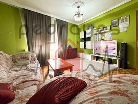 VENTA DE PISO DE TRES DORMITORIOS EN LA TENDERINA