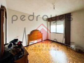 PISO EN VENTA EN LUGONES
