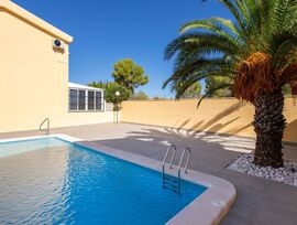 Piso en Orihuela Costa