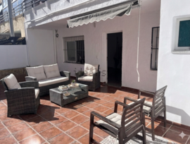 Piso en Torrevieja