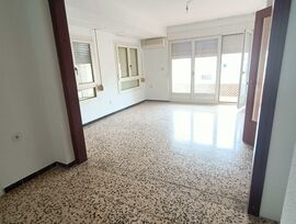OPORTUNIDAD !!!!  SE VENDE PISO EN GRAN AVENIDA DE ELDA --ALICANTE