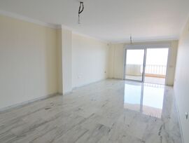 Apartamento DE LUJO  en Los Gigantes