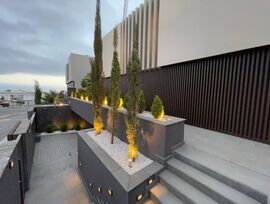 VILLA DE LUJO GOLF COSTA ADEJE