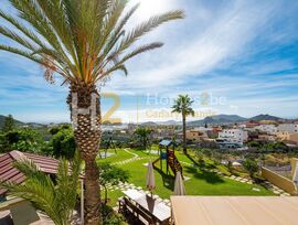 VENTA DE RESTAURANTE CON 3 VIVIENDAS INCLUIDAS