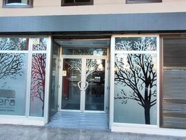 Local en centro de Benidorm