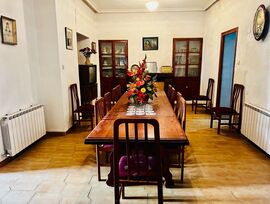 Se vende casa en Villena!