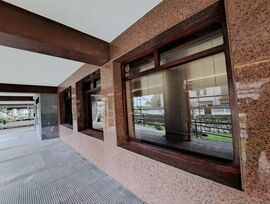 MARAVILLOSO ESPACIO DE OFICINA