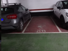 OPORTUNIDAD PARA MOTOS.