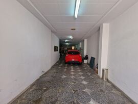 CASA AMPLIA PARA HACER A TU GUSTO CON GRANDES POSIBILIDADES