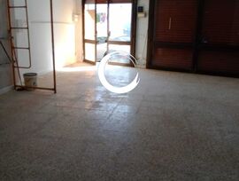 LOCAL EN LOS REALEJOS