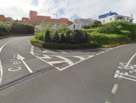 SOLAR URBANO NO CONSOLIDADO EN ICOD EL ALTO